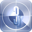 Windows Movie Maker 2 Creativity Fun Pack