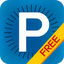 Dr. Parking 2 Free