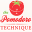 Pomodairo