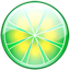 LimeWire