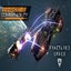 Fractured Space