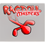 Ragdoll Masters
