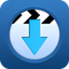 AnyMP4 Video Downloader