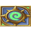 Hearthstone Infinity Run SpeedBall