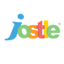 Jostle