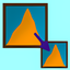 Image Reducer