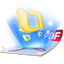 PDF Converter Pro para Mac