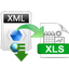 AcrataCE Descarga XML
