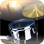 Drumtronic