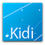 KidiFree