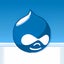 Drupal