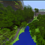 Far Cry 3 Minecraft Pack