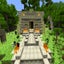 Far Cry 3 Pack Minecraft