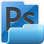 PSD Open File Tool