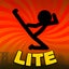 Stick-Fu