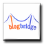 BlogBridge