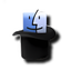 Mac Pilot