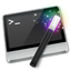 MacPilot
