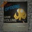 Octodad