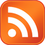 Reader Notifier