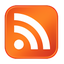 Reader Notifier