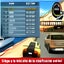 Asphalt 5
