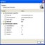 WebCloner