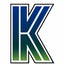 Kega Fusion