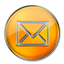 Libero Mail