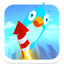 Bird Strike