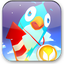 Bird Strike