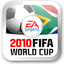 FIFA World Cup 2010