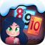 World of Solitaire Card Games