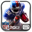 NFL Pro 2013