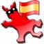Traducción al español para IrfanView