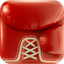 FightClub Boxeo