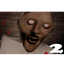 Granny killer Zombies shooter