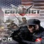 Conflict: Global Storm