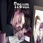 Traum