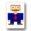 Karoshi