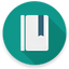 Journal with Narrate