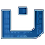 Uplink