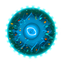 Osmos
