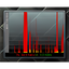 NetMeter