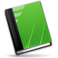 ebookscraper