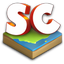 SimCity