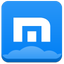 Maxthon Browser for Tablet