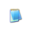 Notepad2