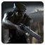 Commandos 3: Destination Berlin