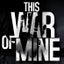 This War of Mine